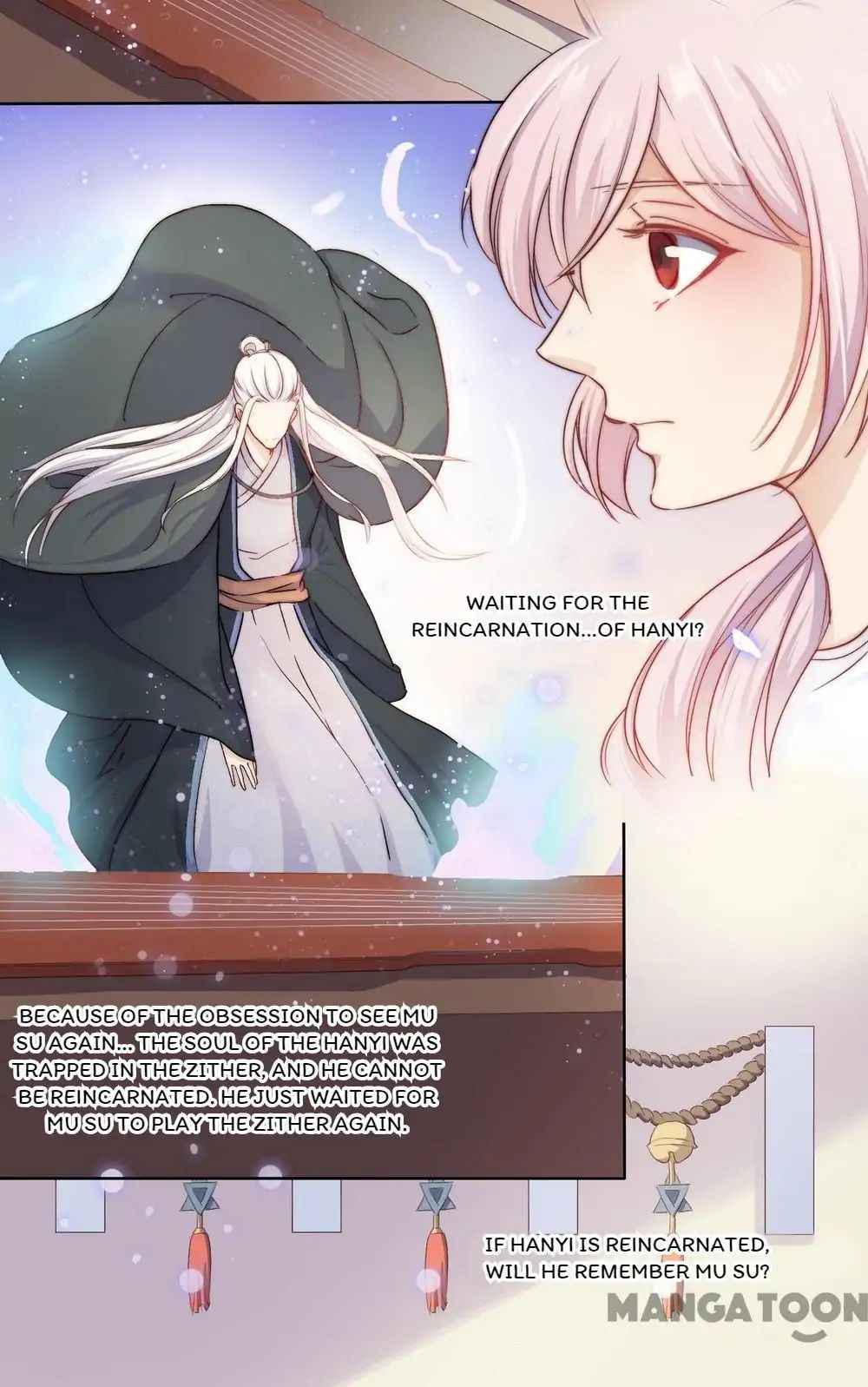 Chapter 27 - Image 11
