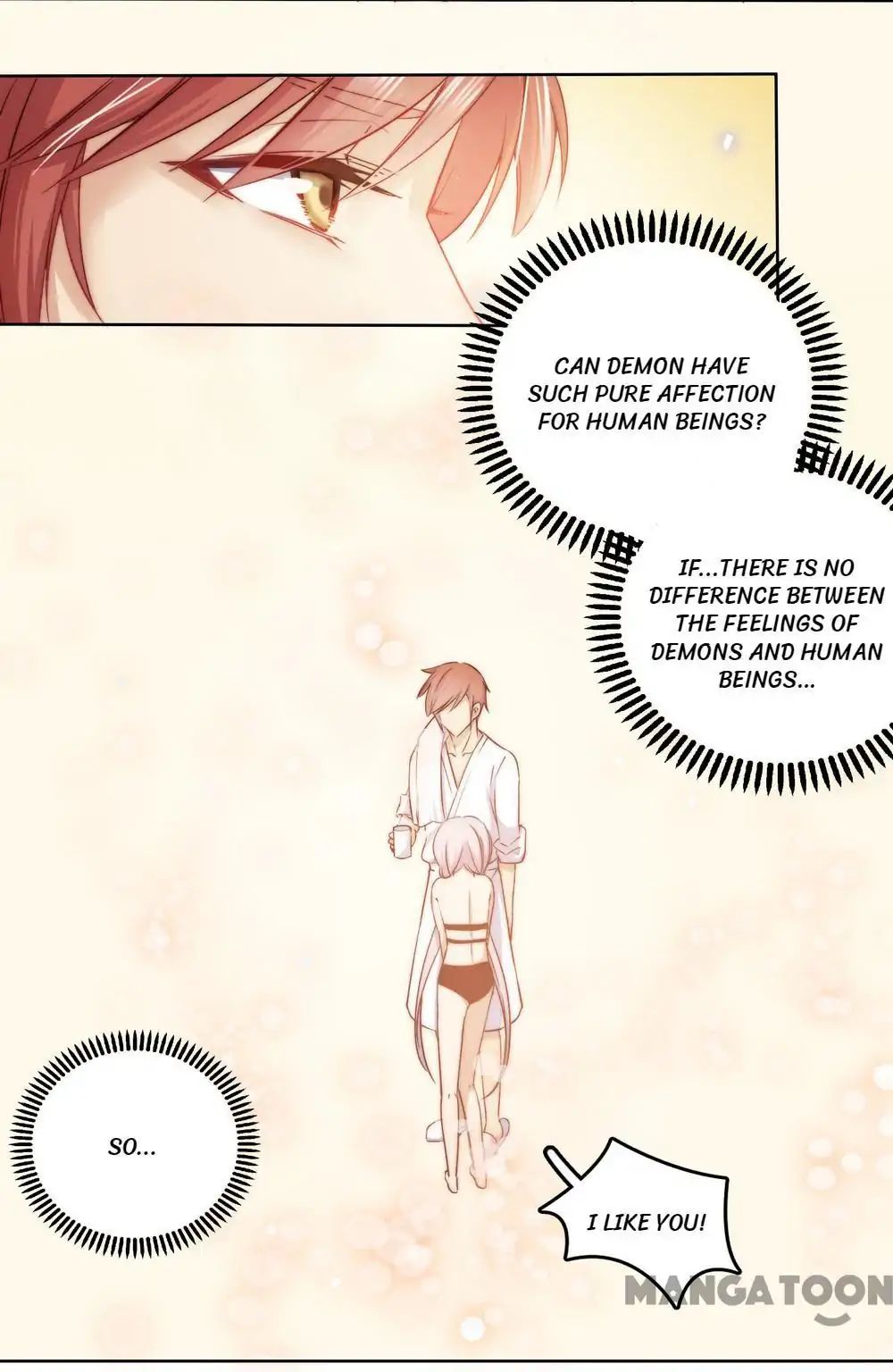 Chapter 27 - Image 15