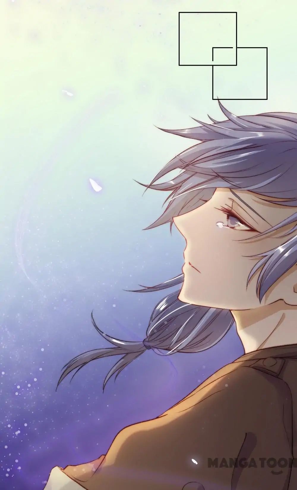Chapter 27 - Image 2