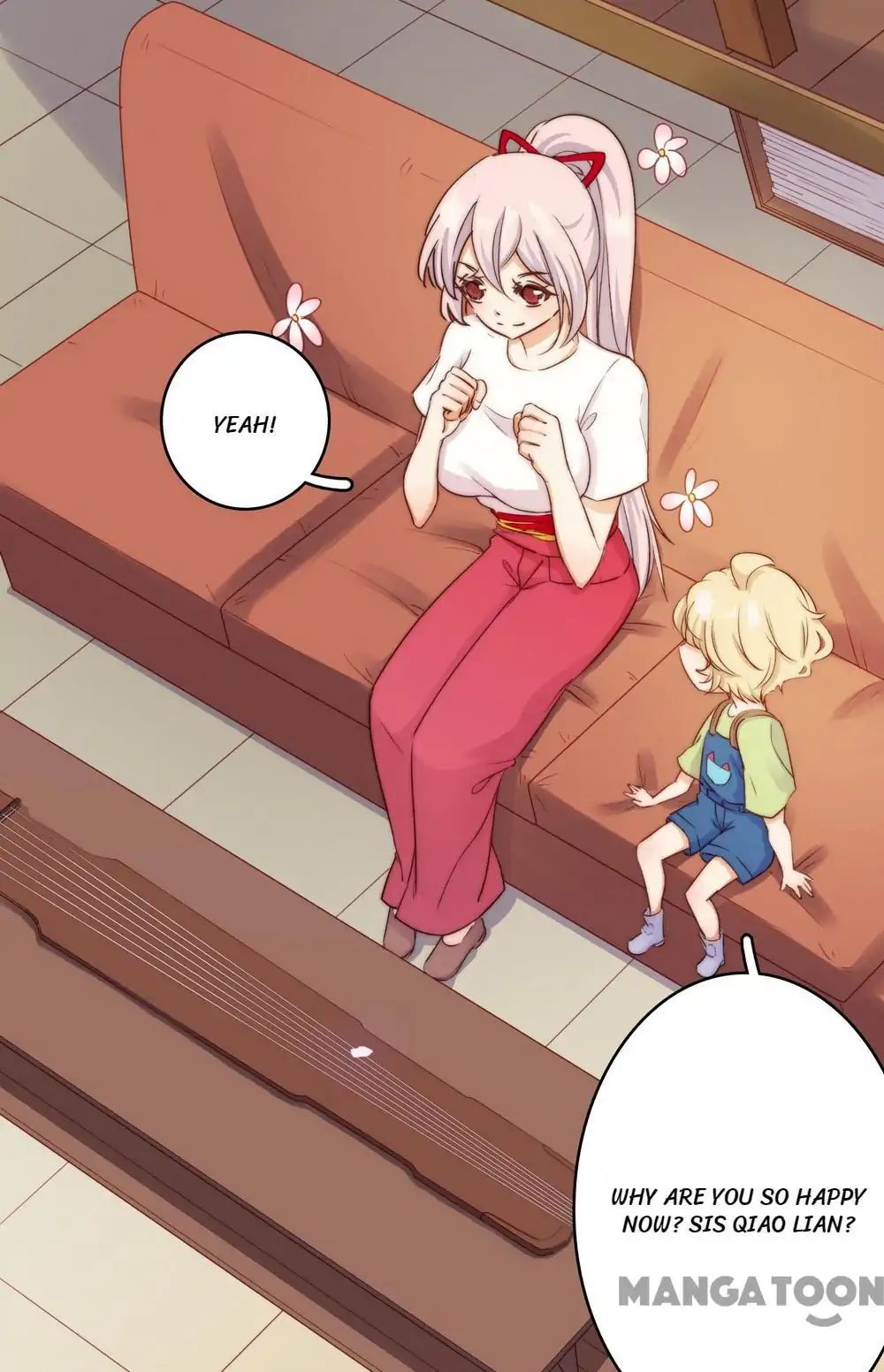 Chapter 27 - Image 22
