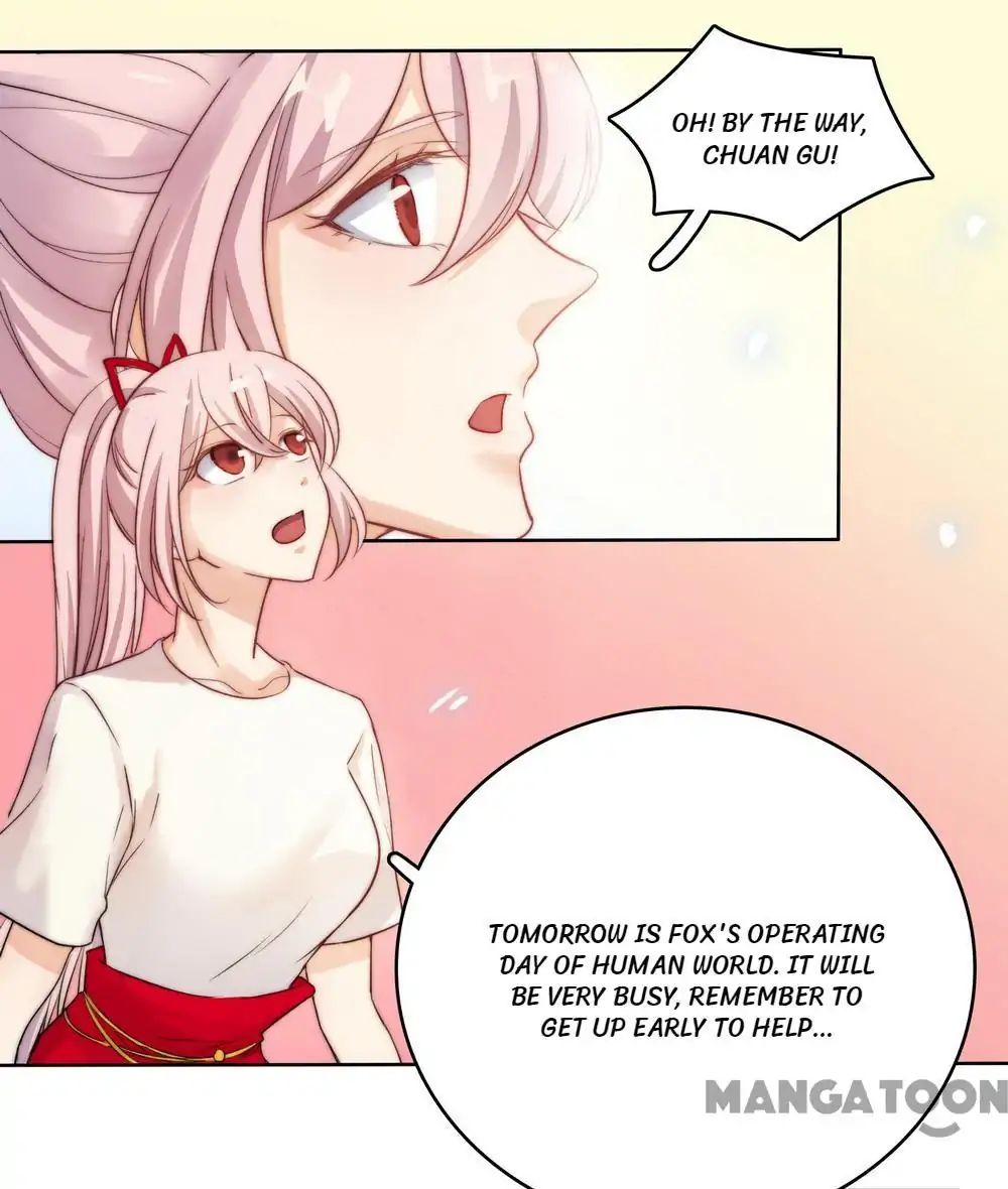 Chapter 27 - Image 24