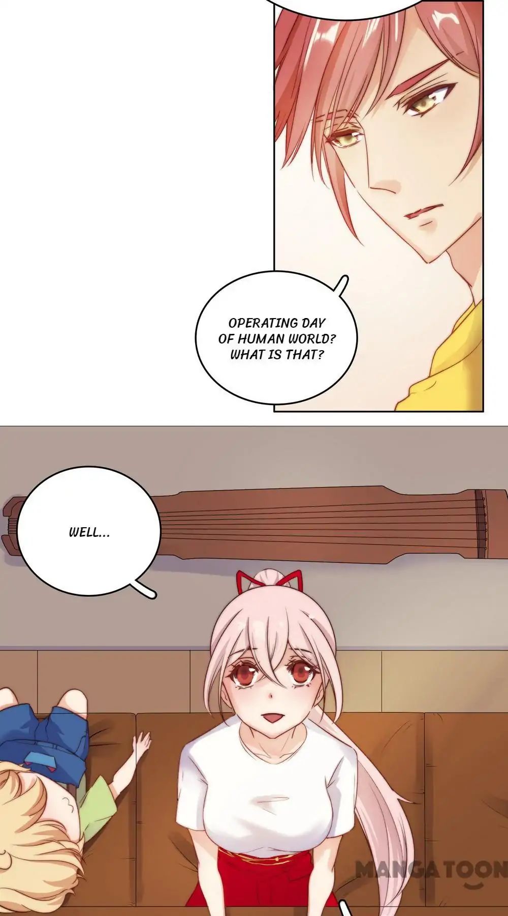 Chapter 27 - Image 25