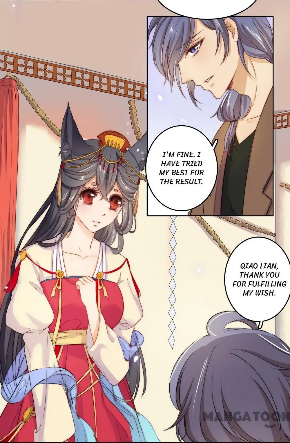 Chapter 27 - Image 4