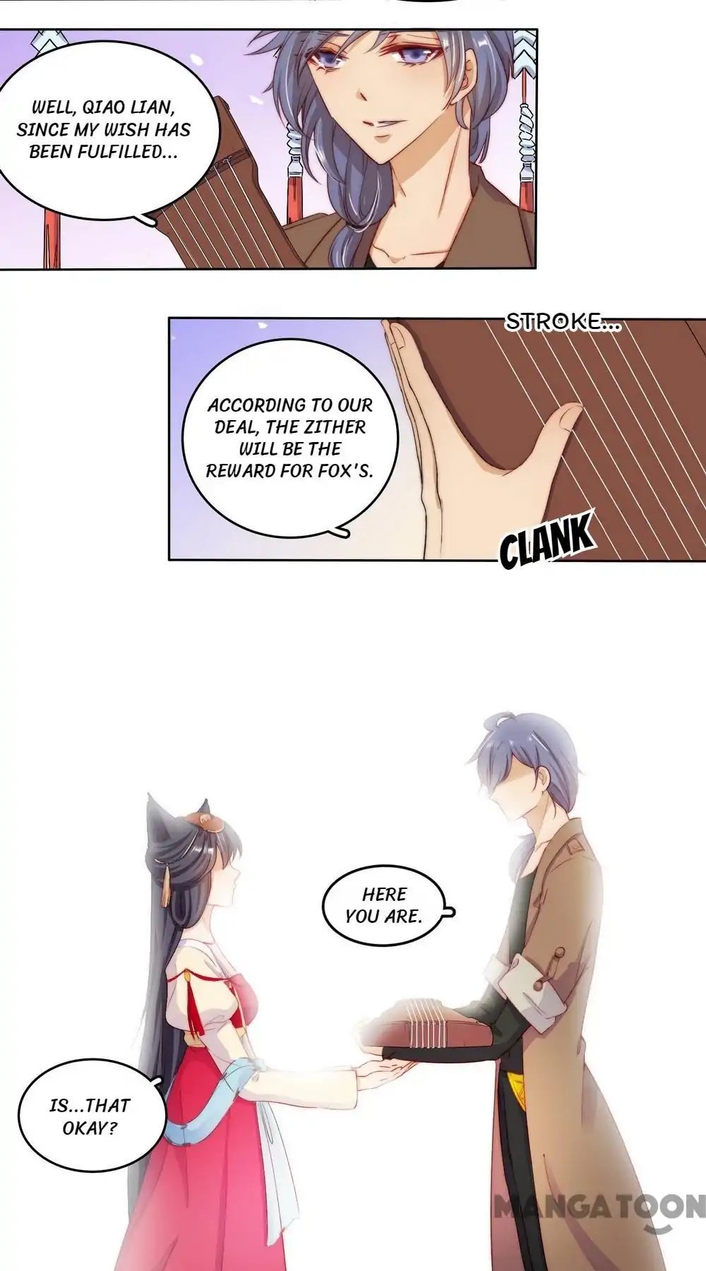Chapter 27 - Image 6