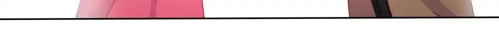 Chapter 27 - Image 7