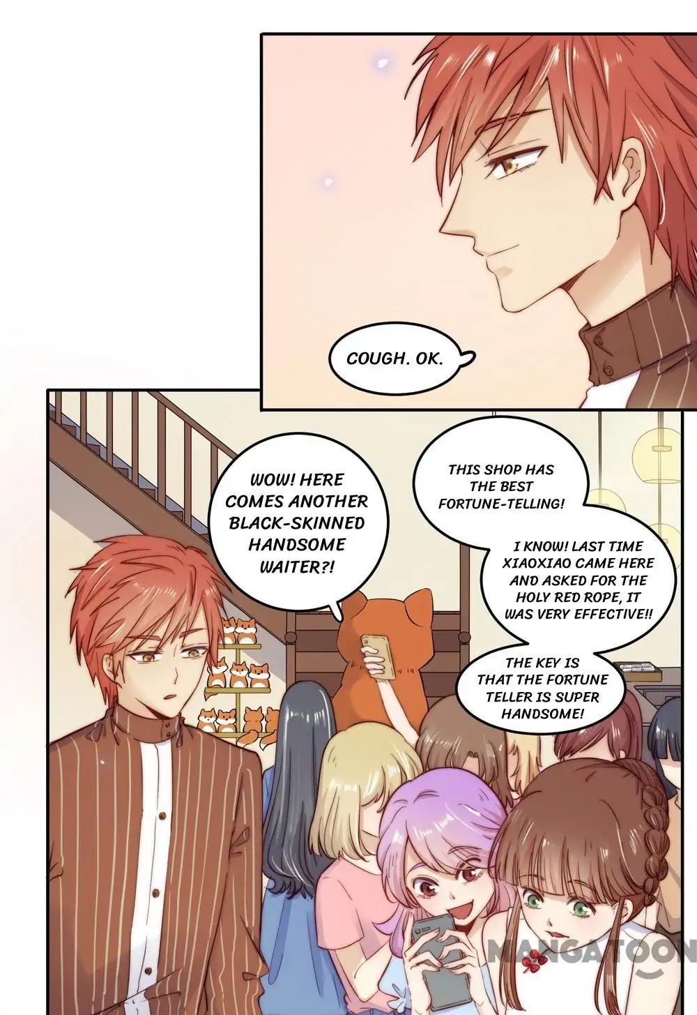 Chapter 28 - Image 18