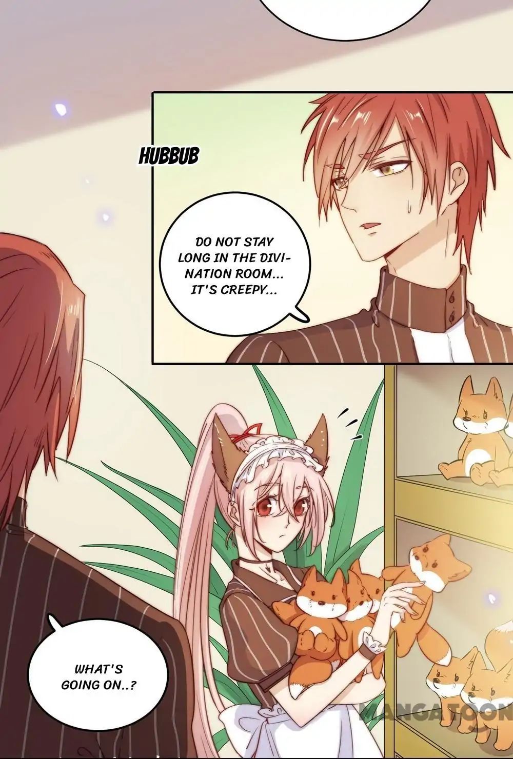 Chapter 28 - Image 22