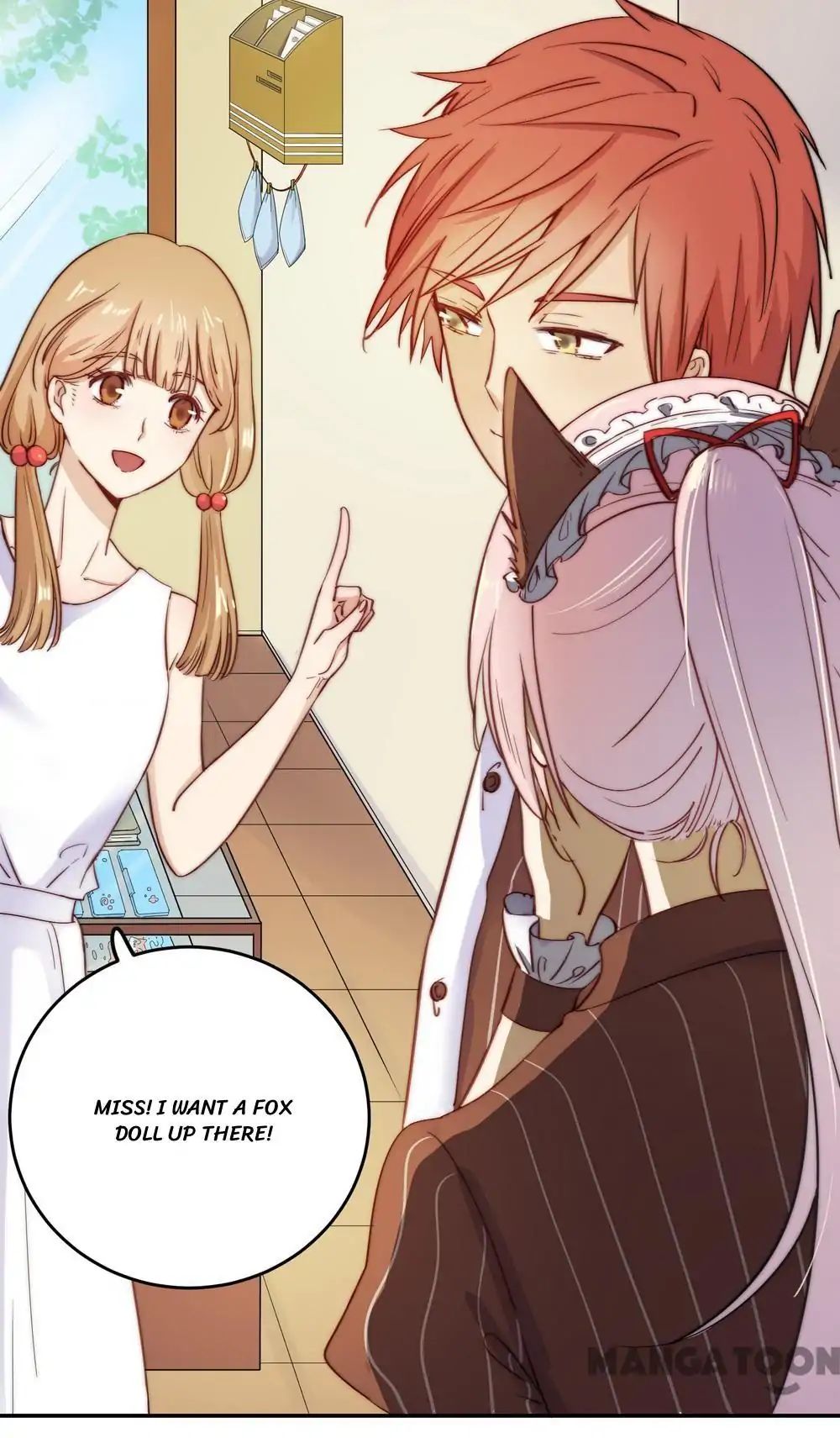 Chapter 28 - Image 25