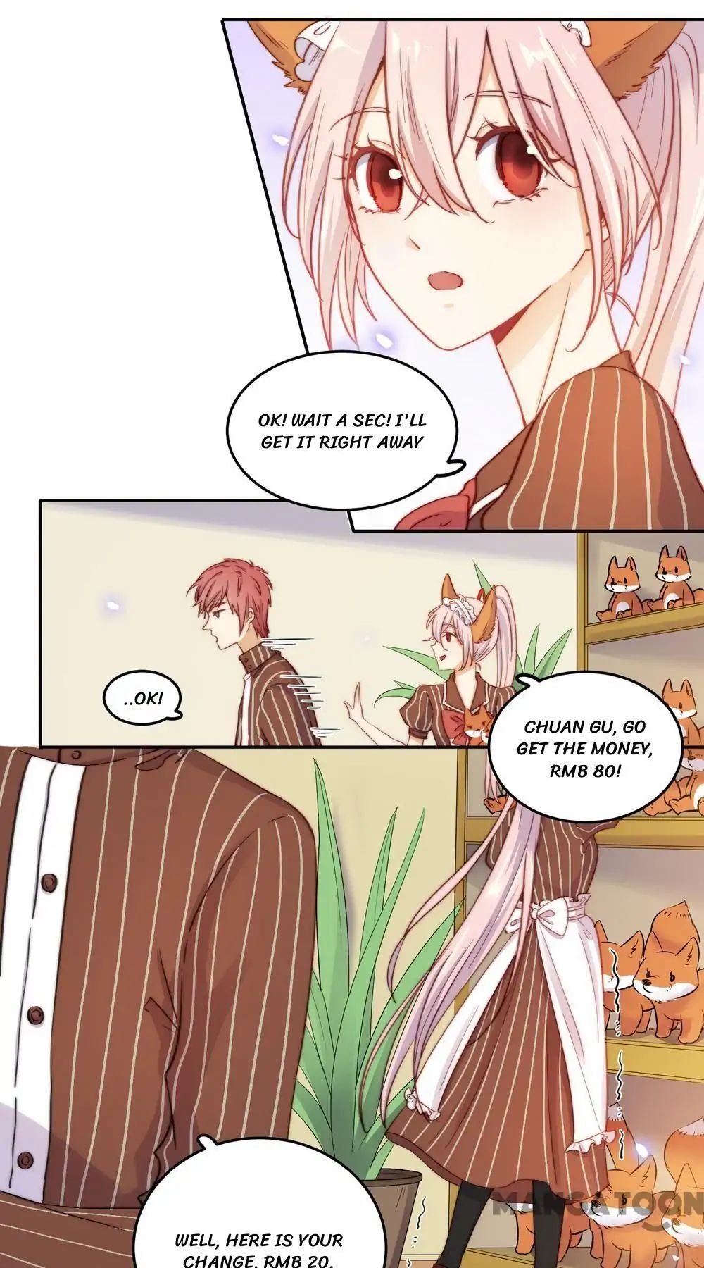 Chapter 28 - Image 26