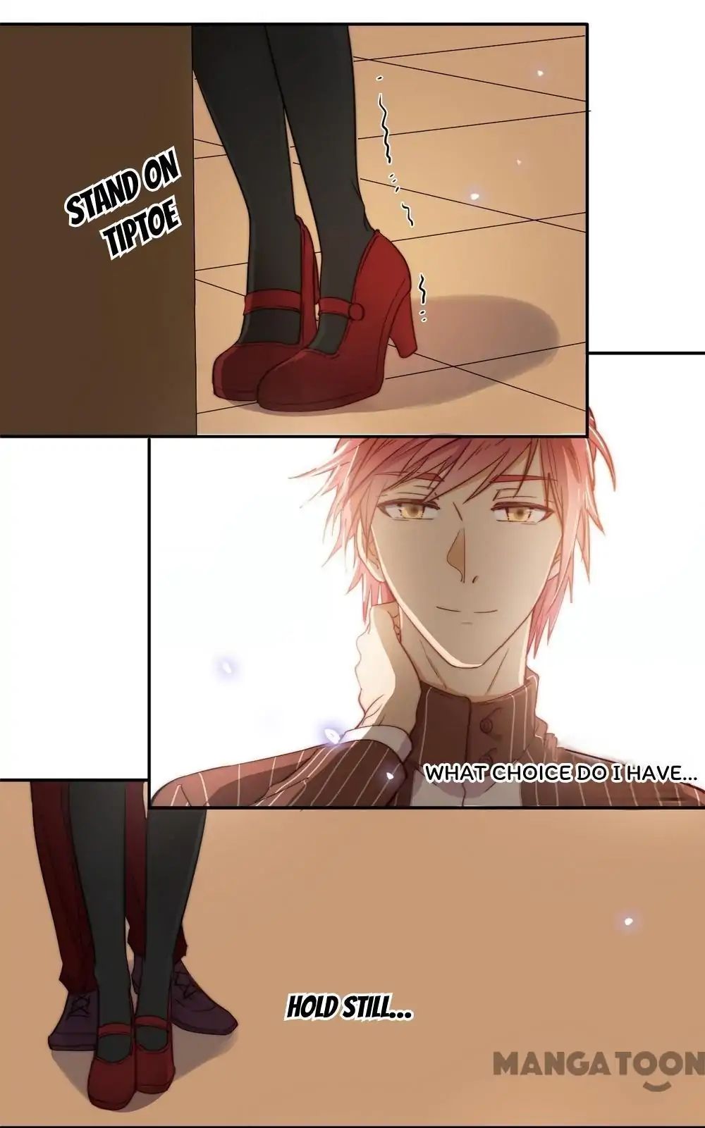 Chapter 28 - Image 28