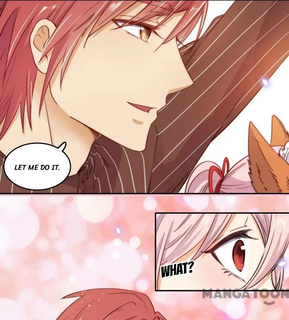 Chapter 28 - Image 29