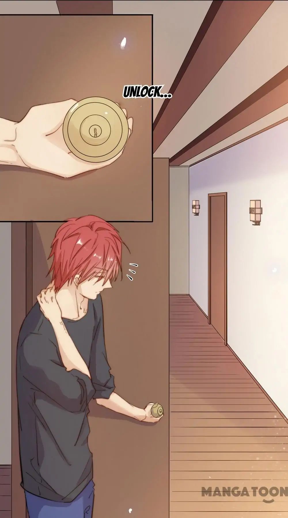 Chapter 28 - Image 3