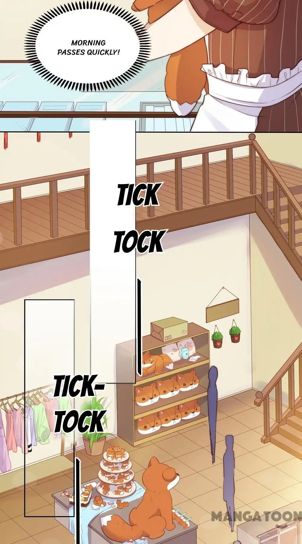 Chapter 28 - Image 36