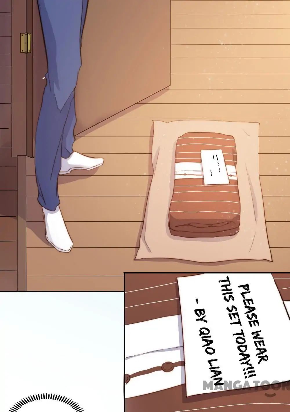 Chapter 28 - Image 5