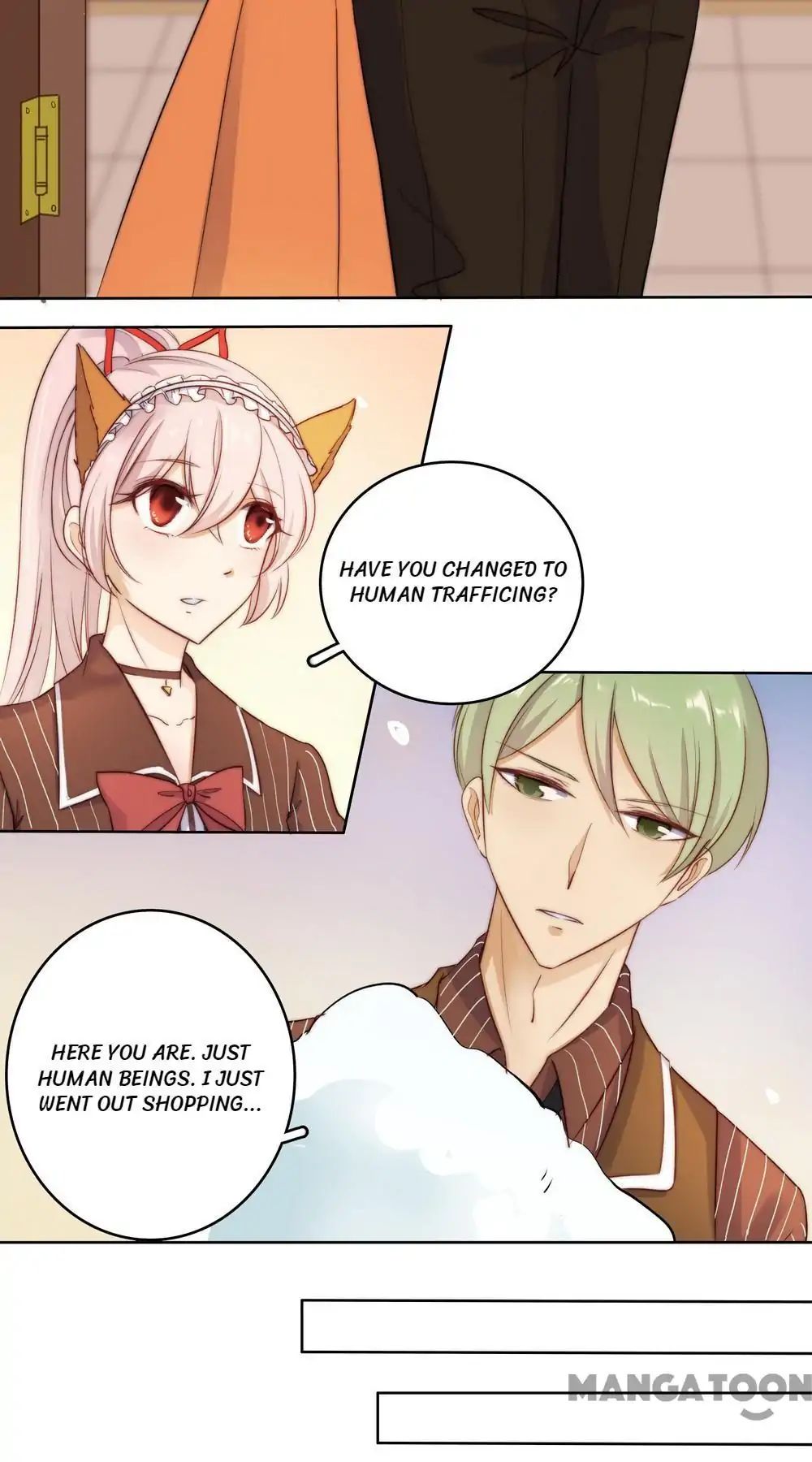 Chapter 29 - Image 12