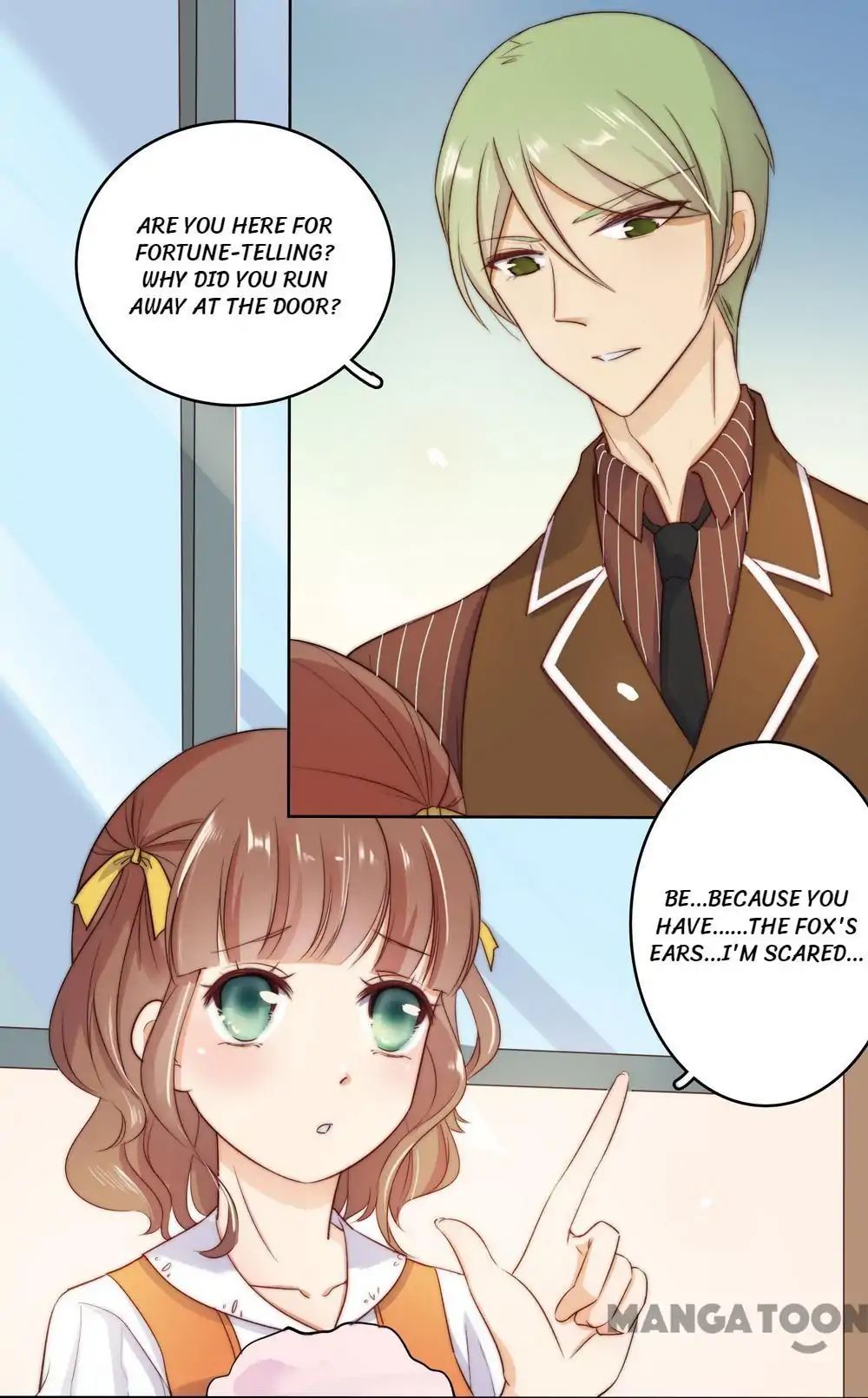 Chapter 29 - Image 15