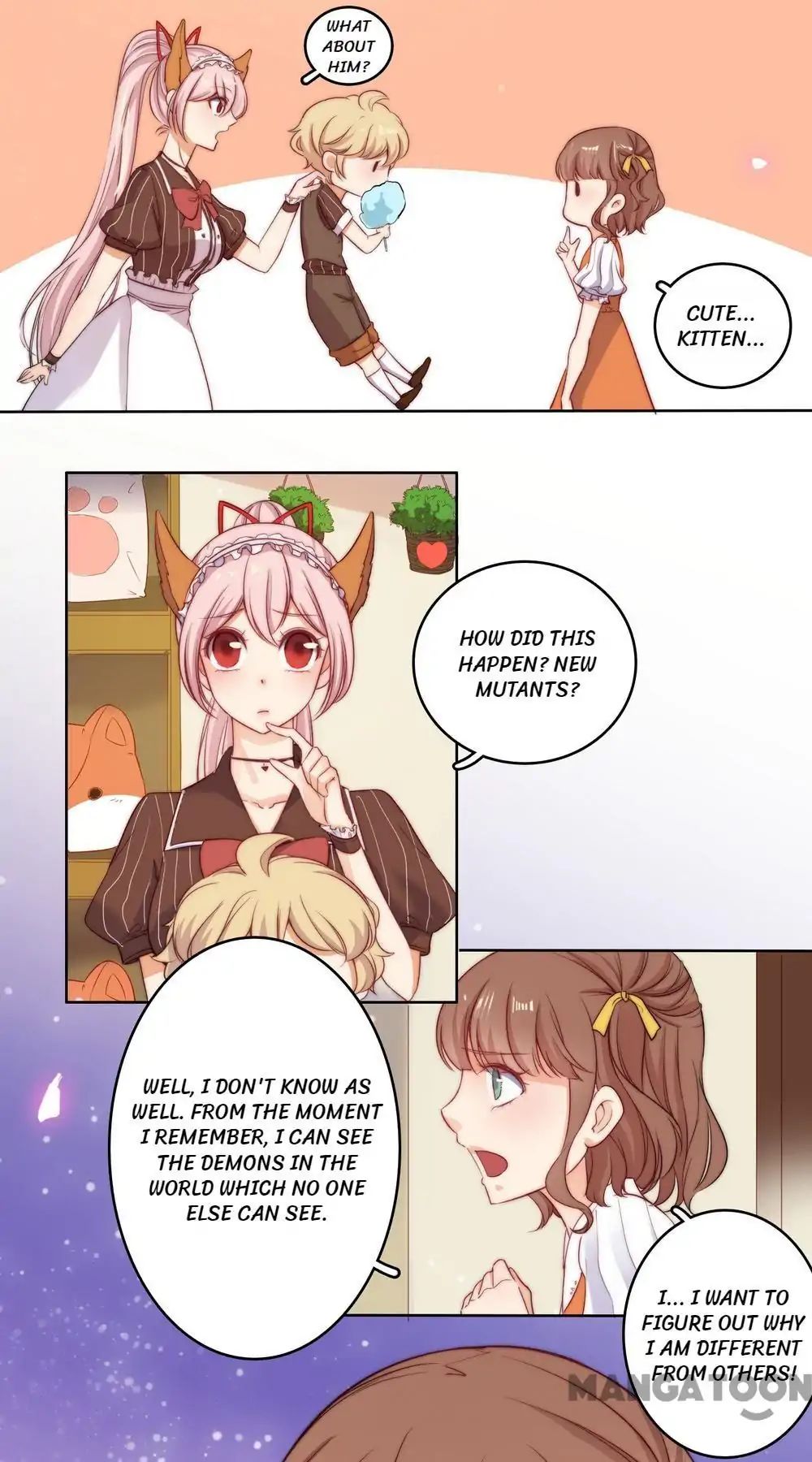 Chapter 29 - Image 20