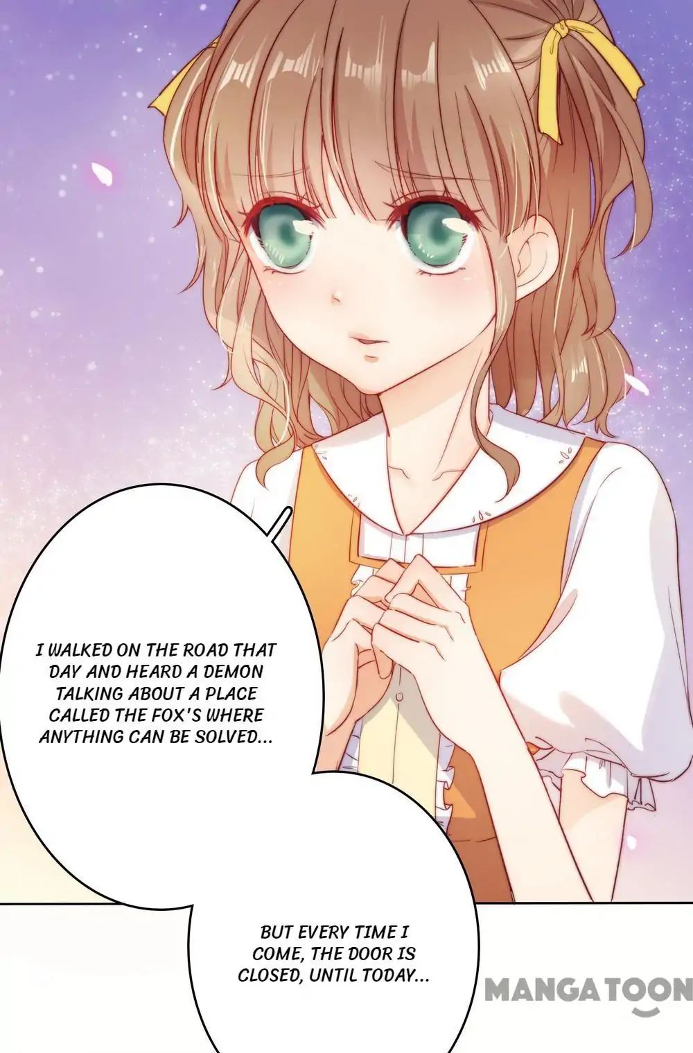 Chapter 29 - Image 22