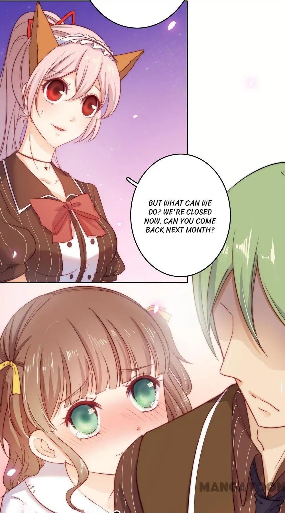 Chapter 29 - Image 23