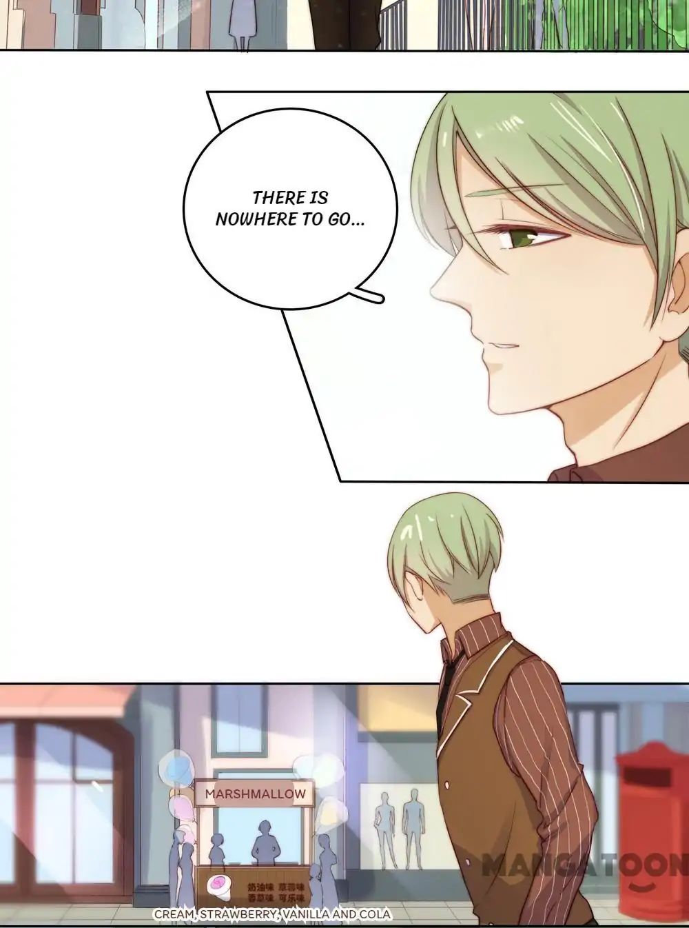 Chapter 29 - Image 3