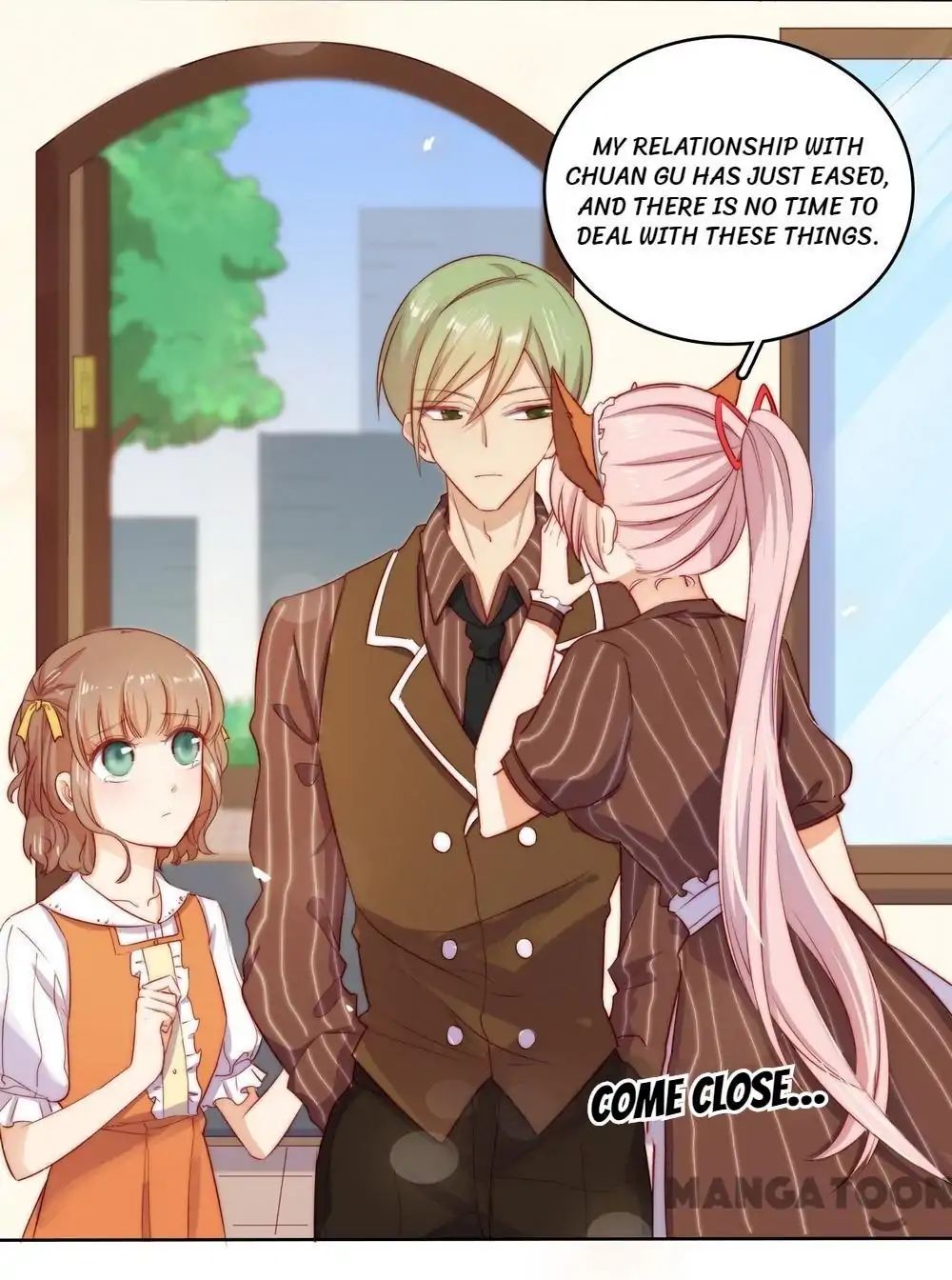 Chapter 29 - Image 34