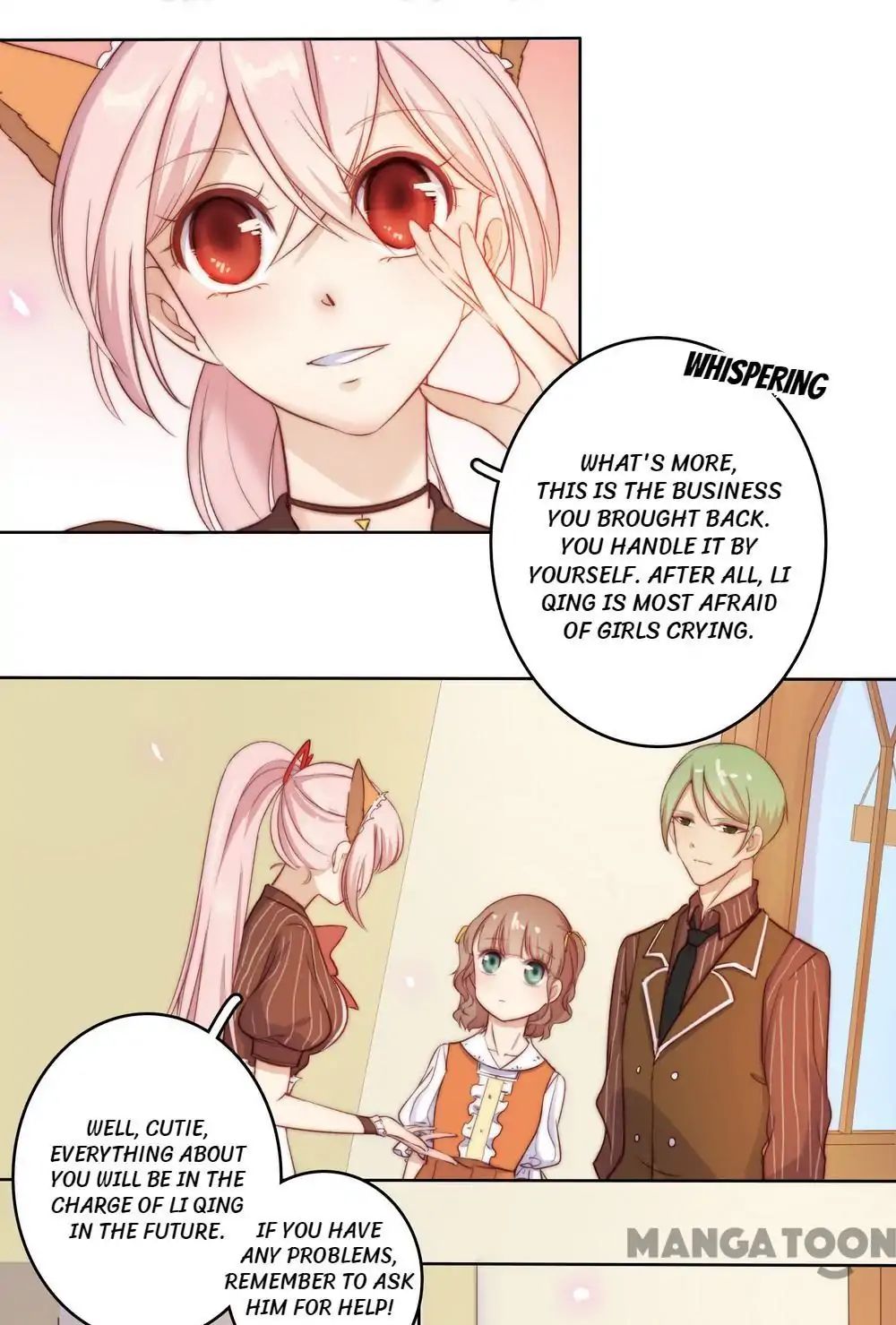 Chapter 29 - Image 35