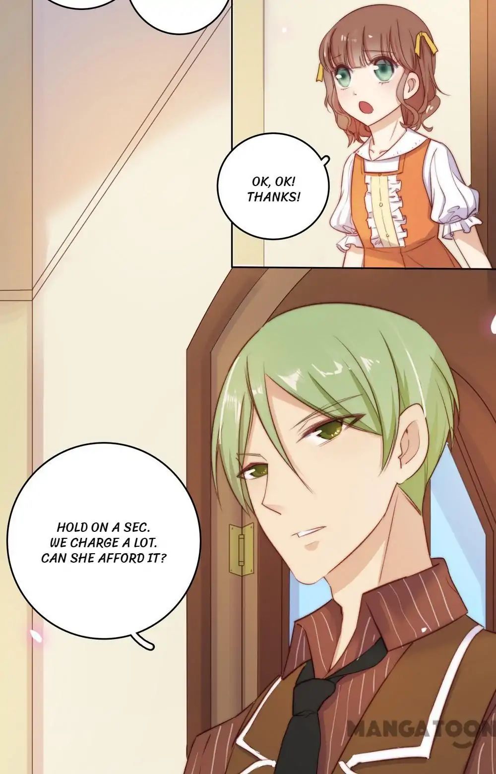 Chapter 29 - Image 36