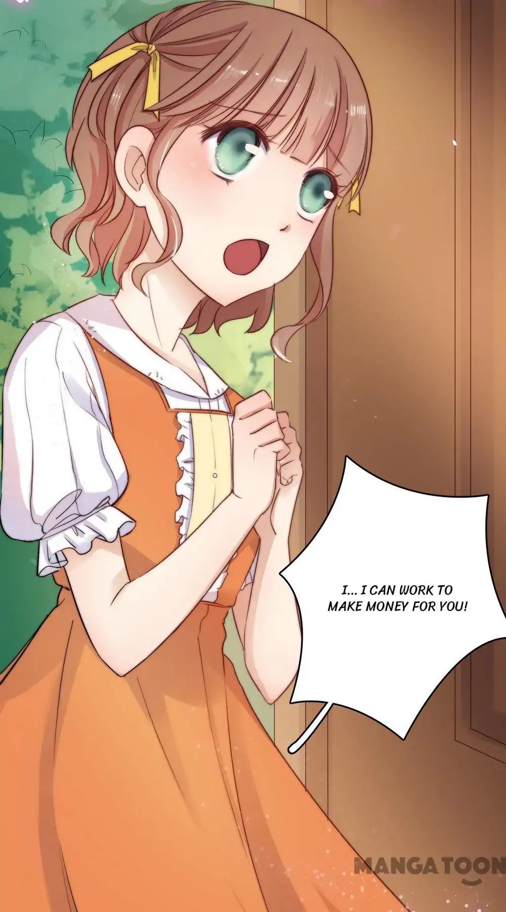 Chapter 29 - Image 38