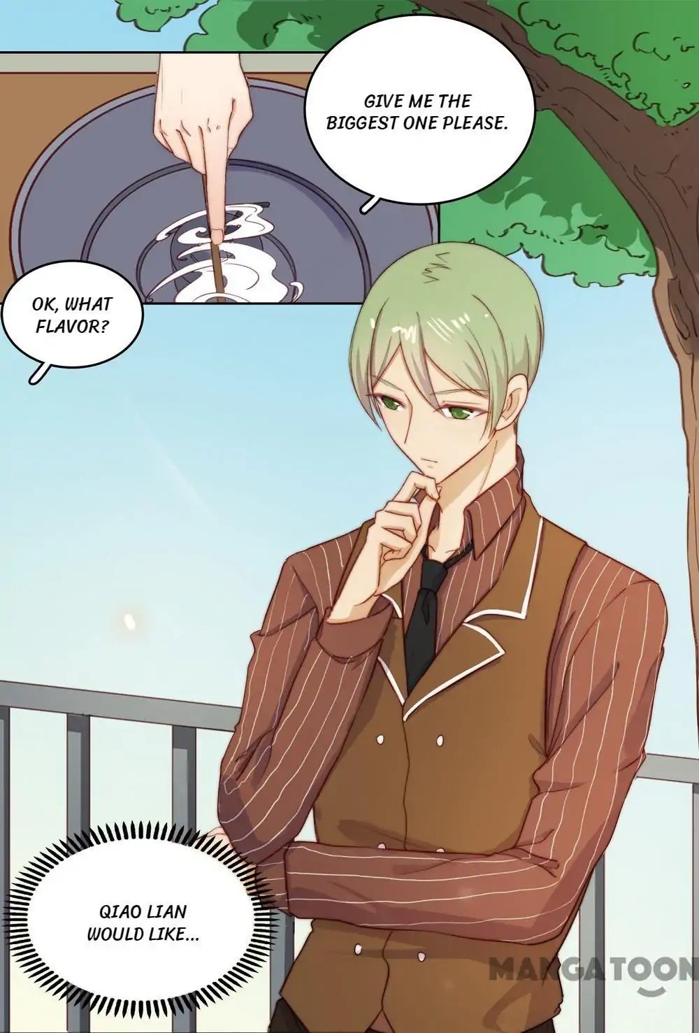 Chapter 29 - Image 4