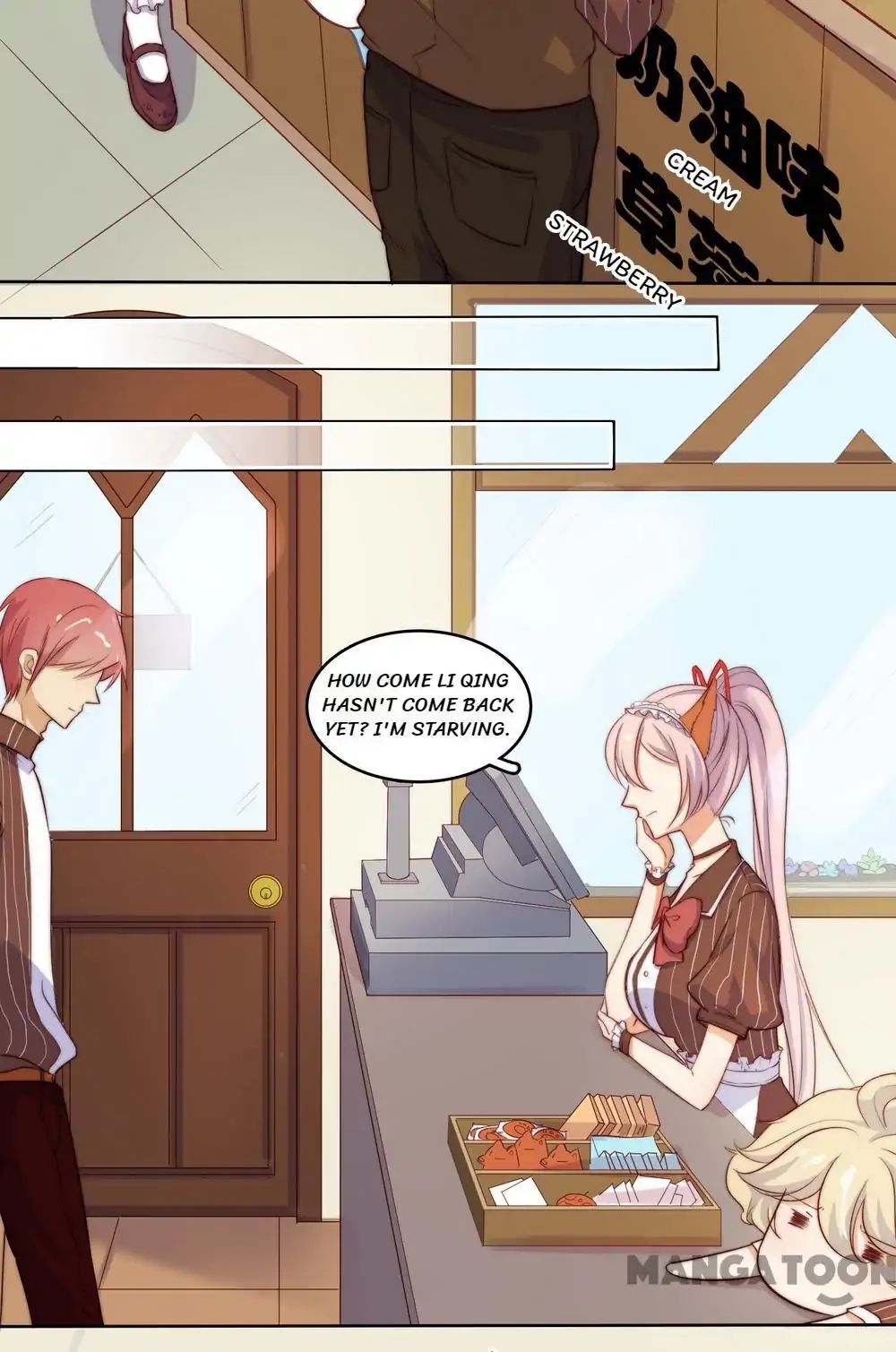 Chapter 29 - Image 7