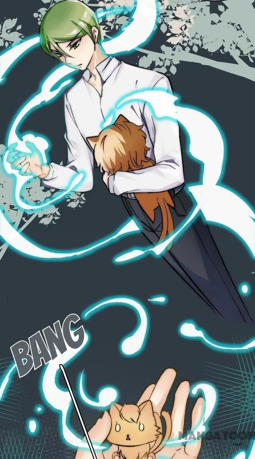 Chapter 3 - Image 10