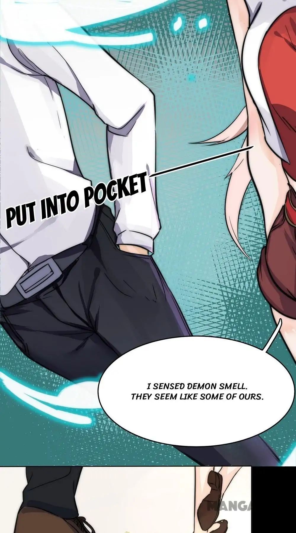Chapter 3 - Image 12