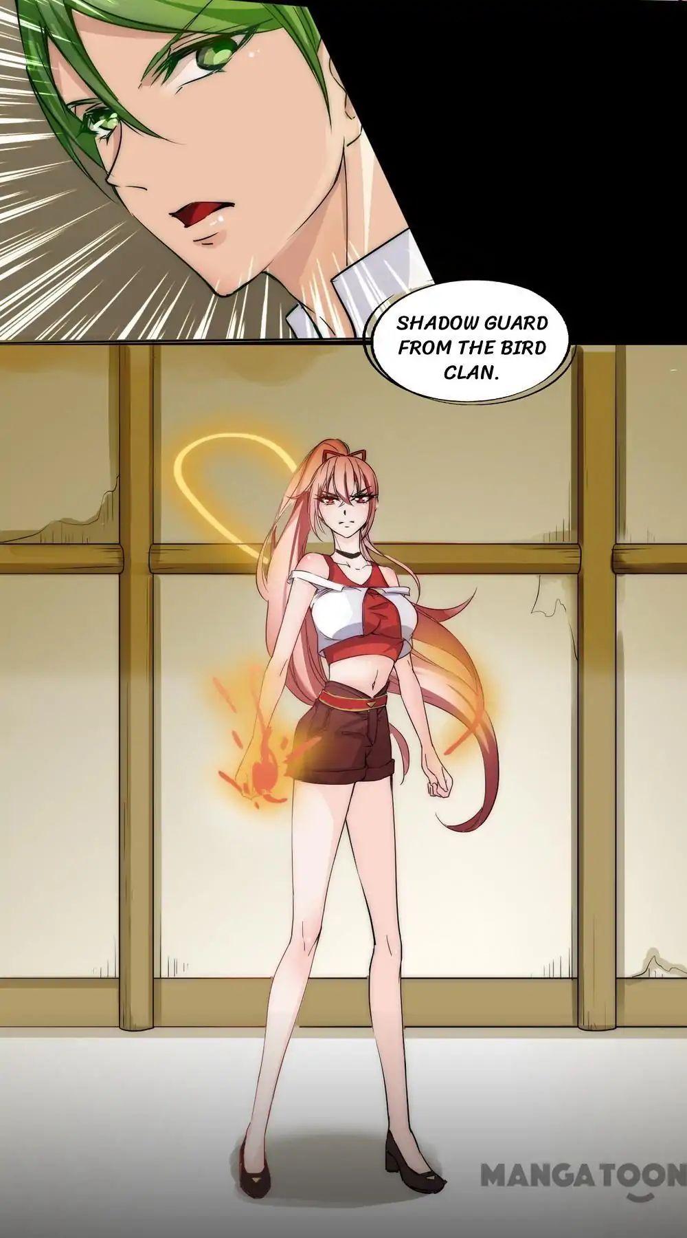 Chapter 3 - Image 17
