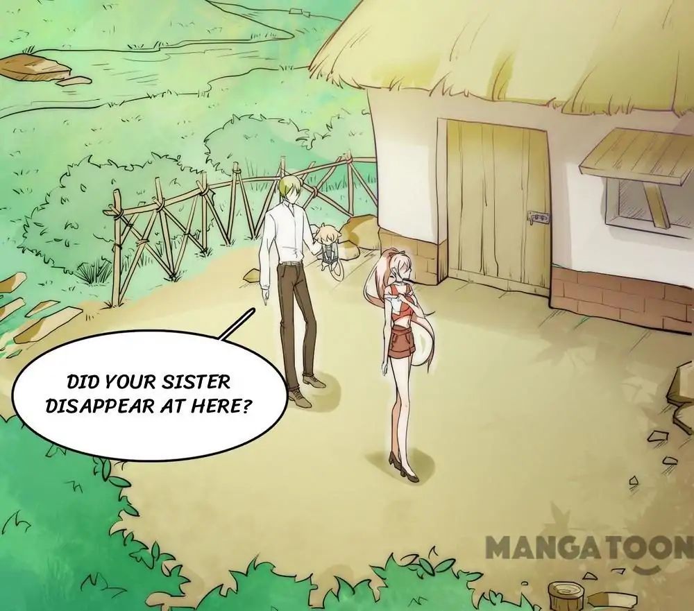 Chapter 3 - Image 2