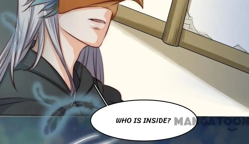 Chapter 3 - Image 22