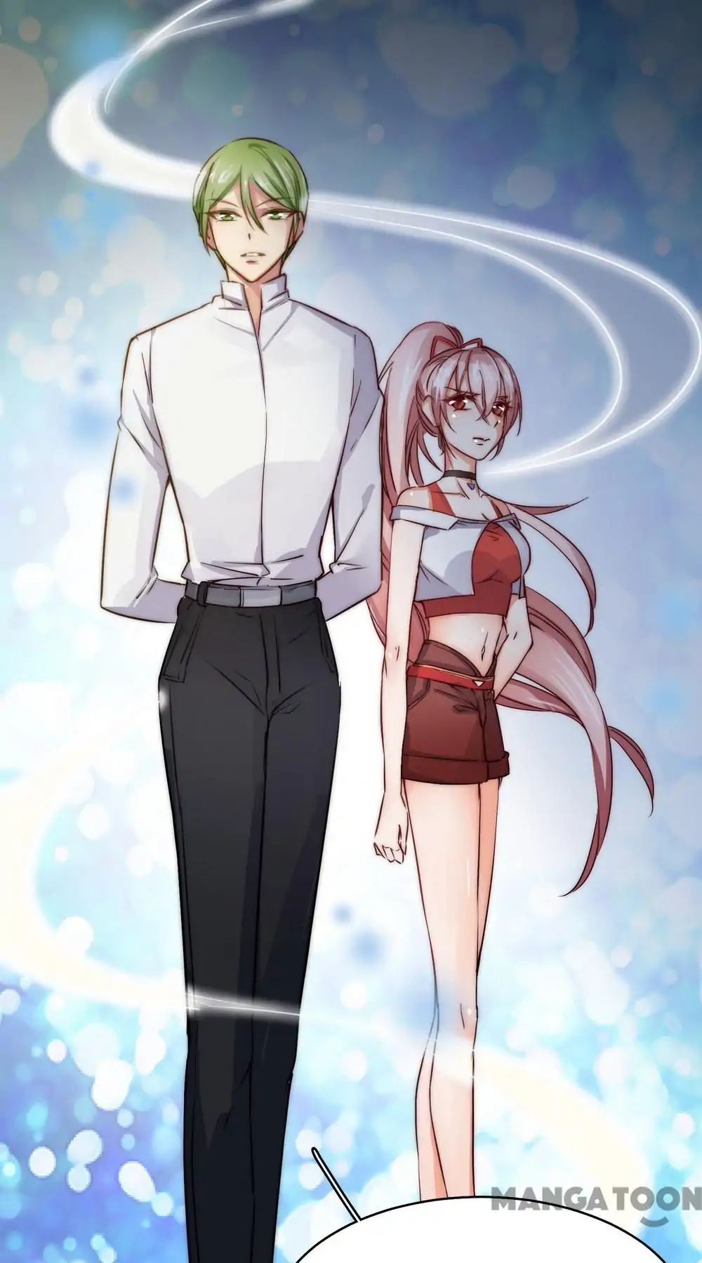 Chapter 3 - Image 23