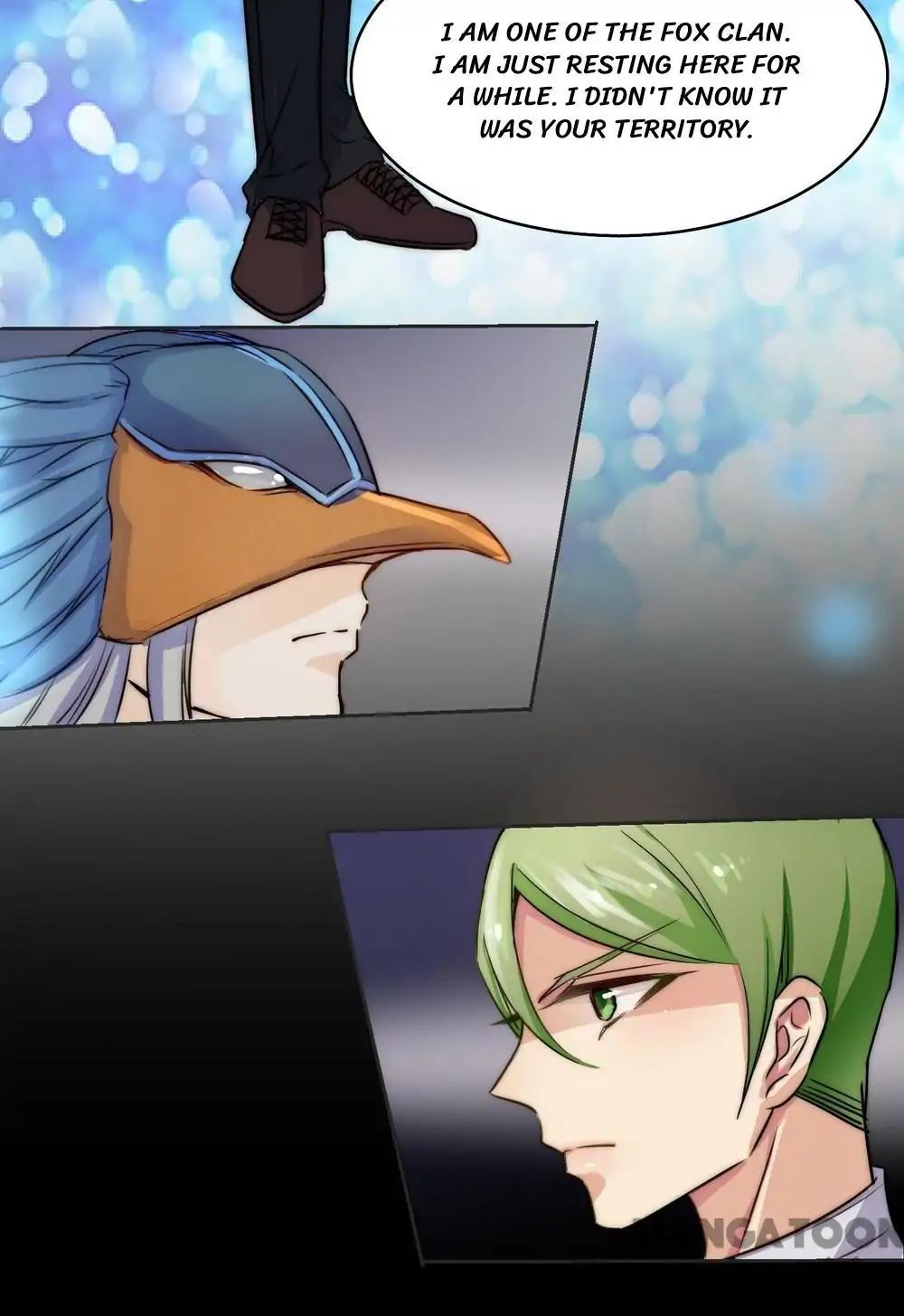 Chapter 3 - Image 24