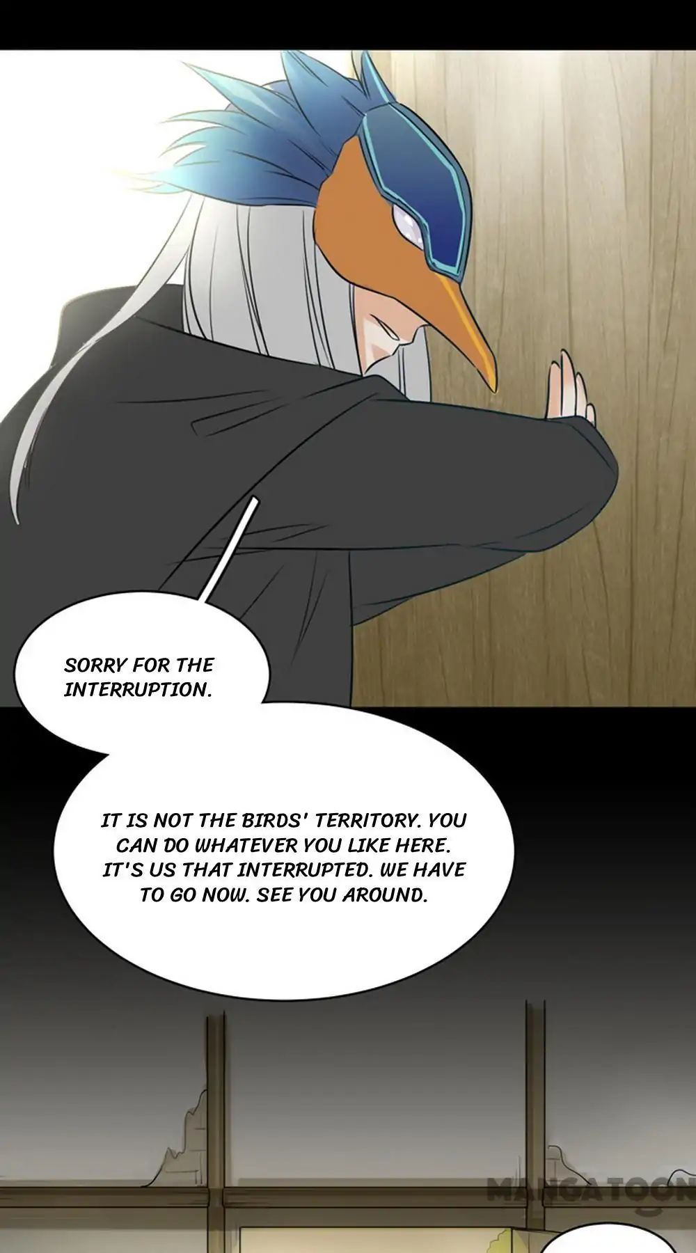 Chapter 3 - Image 25