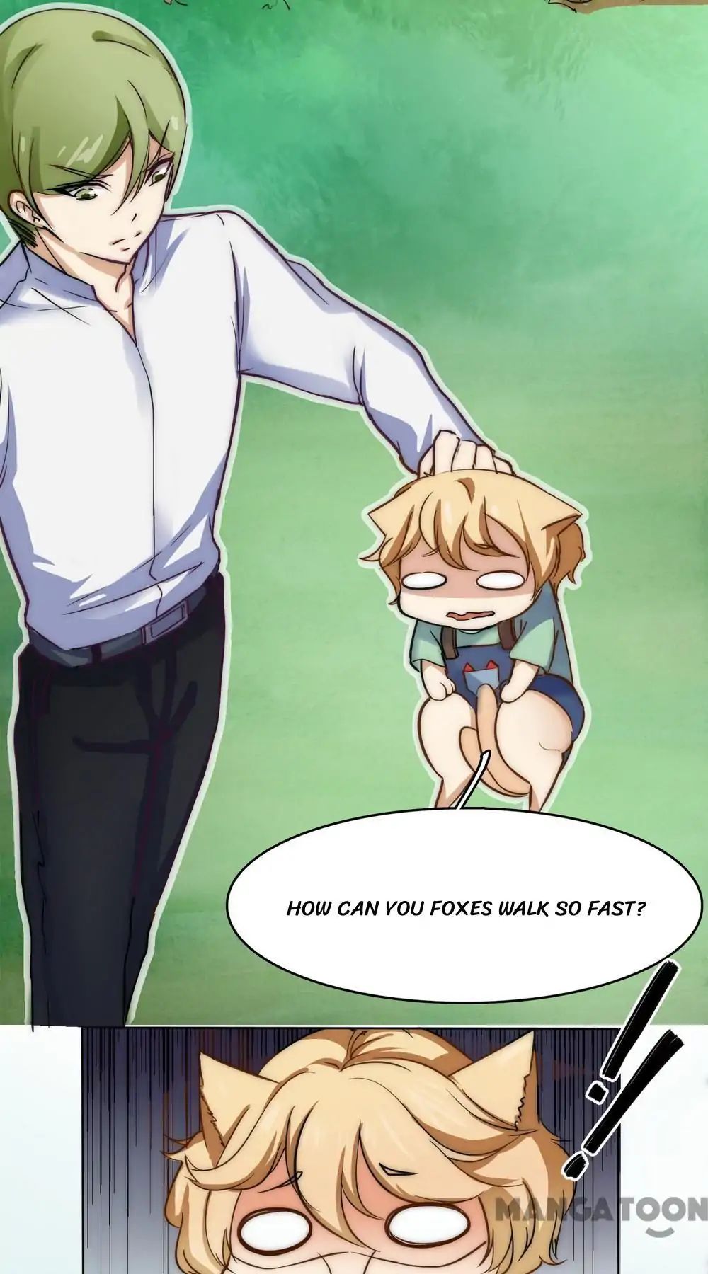 Chapter 3 - Image 3