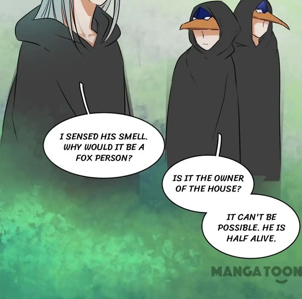Chapter 3 - Image 32
