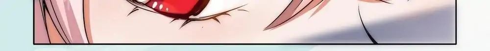 Chapter 3 - Image 6