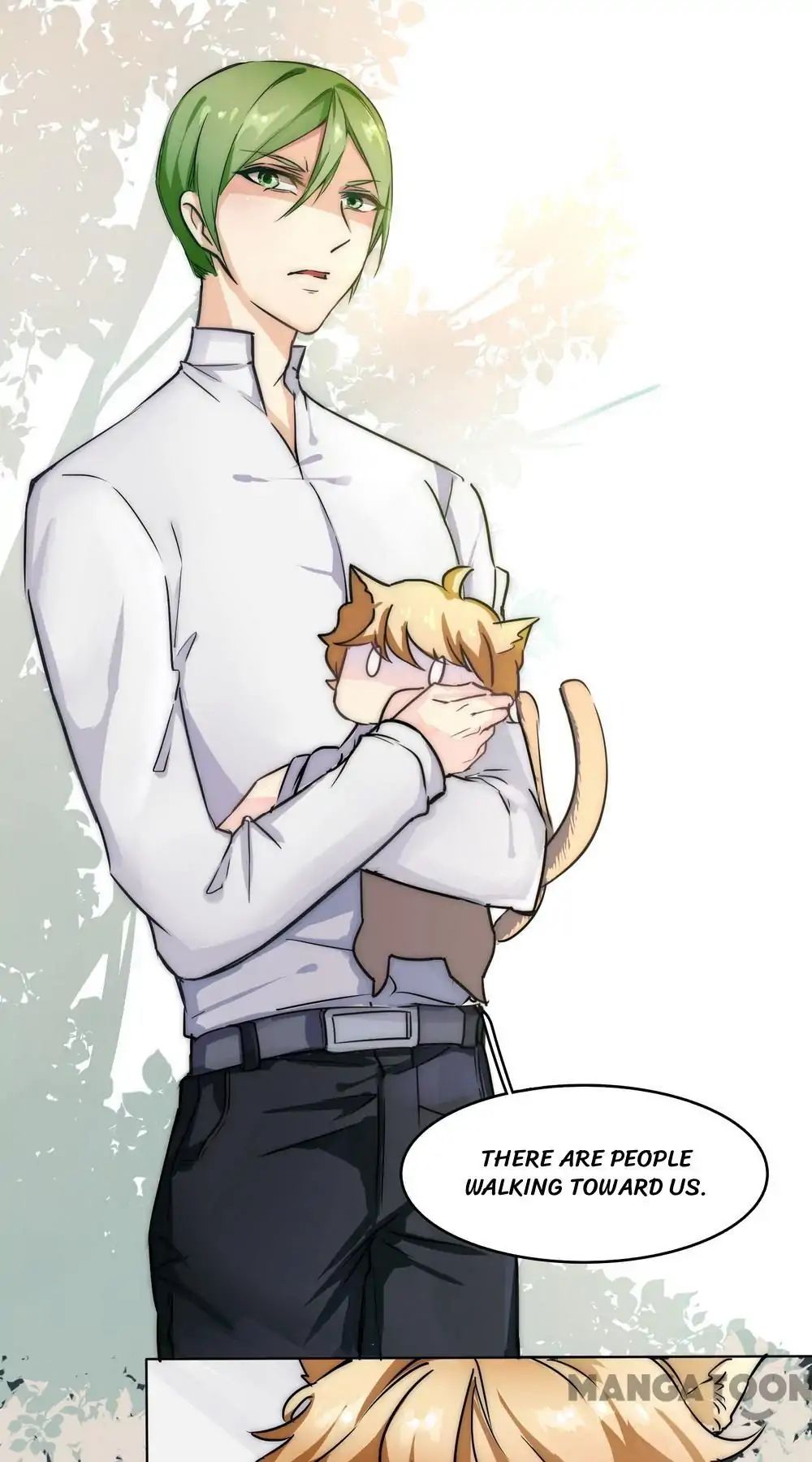 Chapter 3 - Image 8