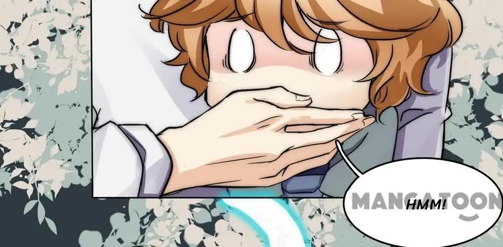 Chapter 3 - Image 9