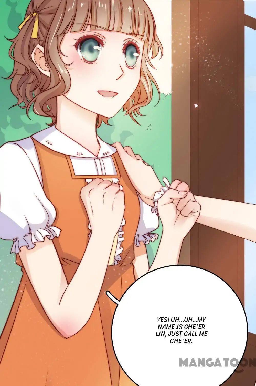 Chapter 30 - Image 10