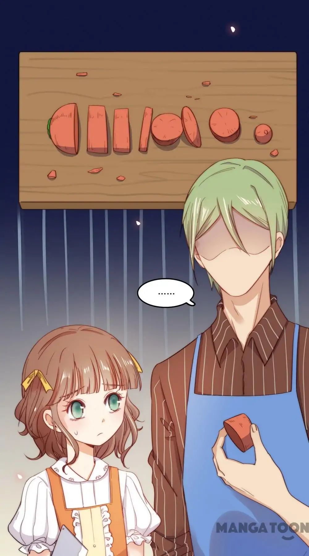 Chapter 30 - Image 17