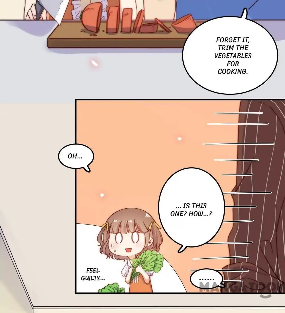 Chapter 30 - Image 19