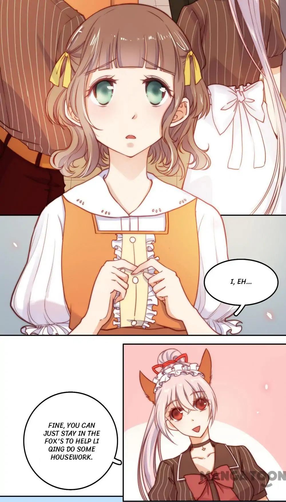 Chapter 30 - Image 2