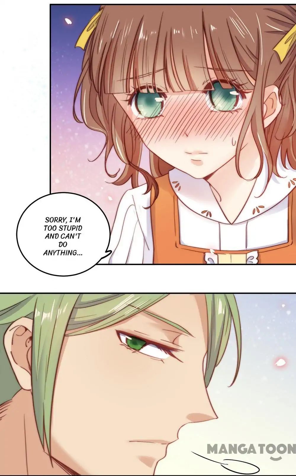 Chapter 30 - Image 22