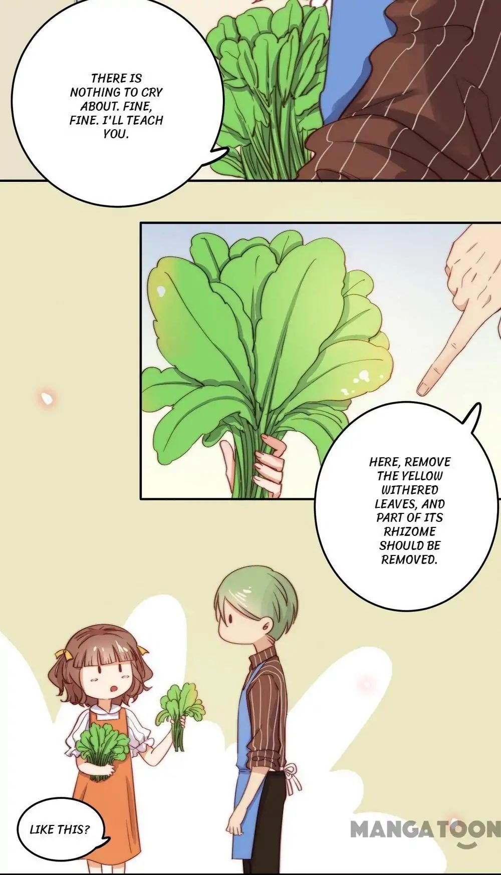 Chapter 30 - Image 24