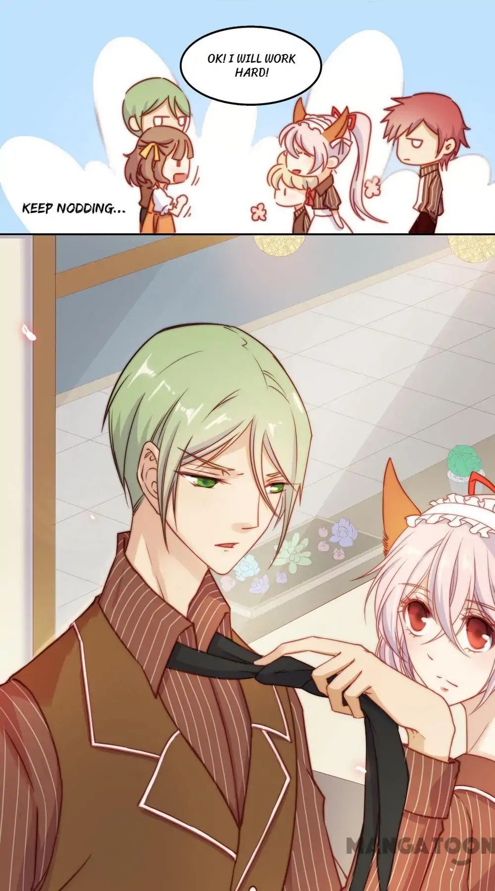 Chapter 30 - Image 3